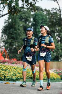 BIB: 
                            <button type="button" onclick="openModal(25933404)" class="btn btn-primary btn-sm float-right btn-popup" data-toggle="modal" data-target=".modal-high-quality">
                        <i class="fas fa-shopping-cart"></i> Add to Cart
                    </button>
                                            <button type="button" onclick="isThisMe(25933404, true)" class="btn btn-success btn-sm float-right btn-popup btn-isme hidden" data-toggle="tooltip" data-placement="bottom" title="นี่คือรูปของคุณใช่ไหม คลิกที่นี่เพื่อเอาเข้าอัลบั้ม">
                        <i class="fas fa-plus"></i> Add to album
                    </button>
                    <button type="button" onclick="isThisMe(25933404, false)" class="btn btn-warning btn-sm float-right btn-popup btn-isnotme hidden">
                        <i class="fas fa-ban"></i> Remove from album
                    </button>